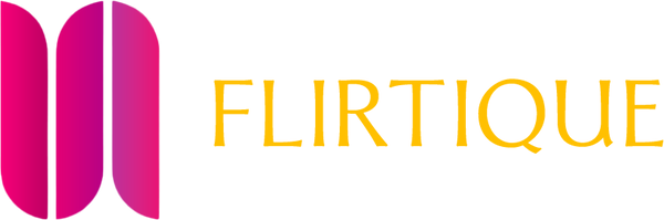 Flirtique
