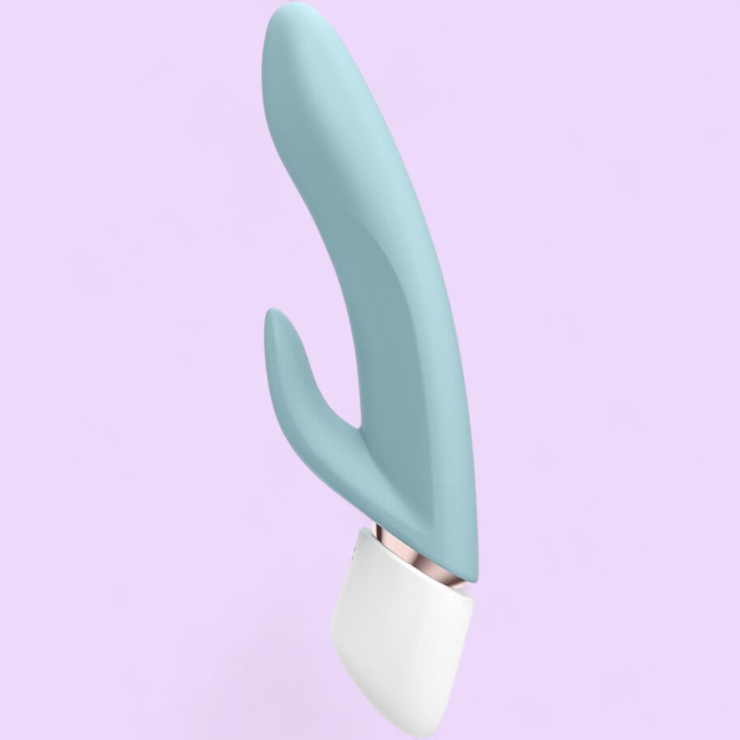 Набір вібраторів Satisfyer Marvelous Four