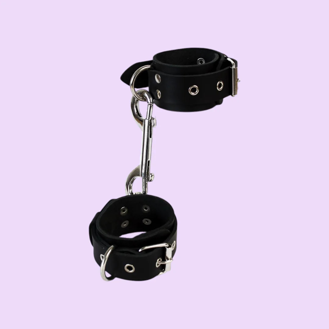 Аксесуари для інтиму