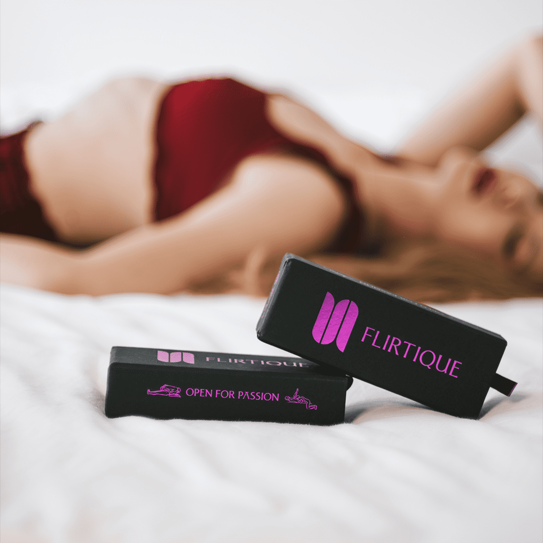 Збуджуючі засоби, рідкі вібратори