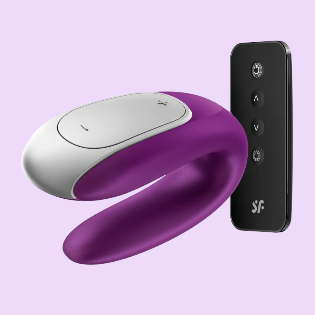 Іграшки для парного використання