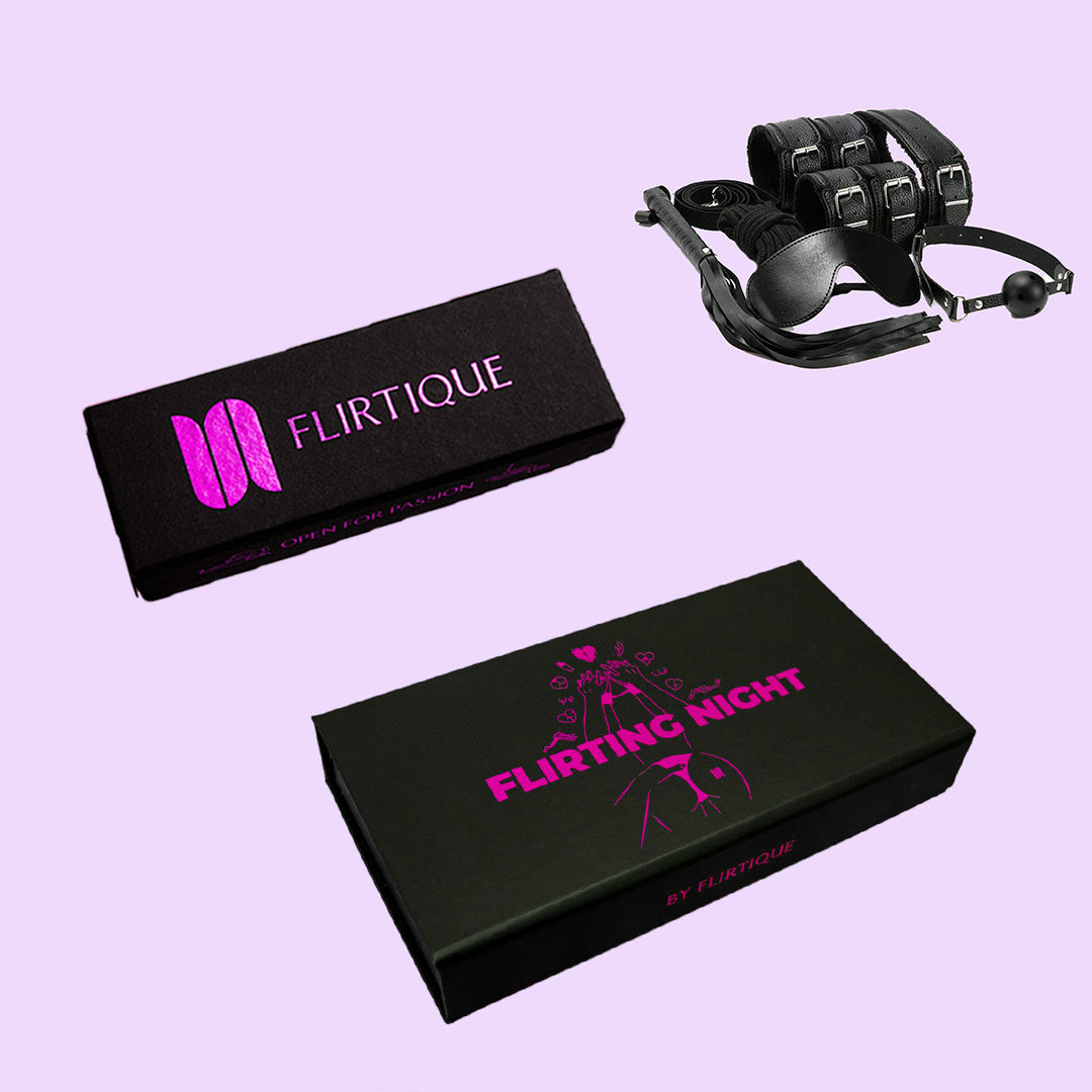 Спеціальні пропозиції