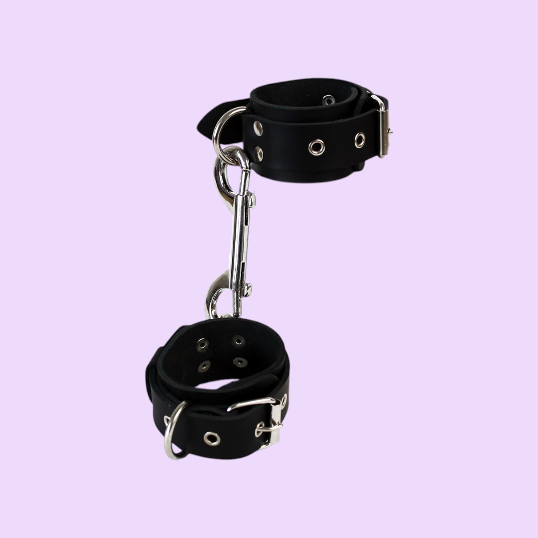 НАРУЧНИКИ INSIDE CLASSIC