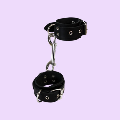 НАРУЧНИКИ INSIDE CLASSIC