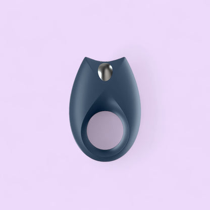 Ерекційне віброкільце Satisfyer Royal One