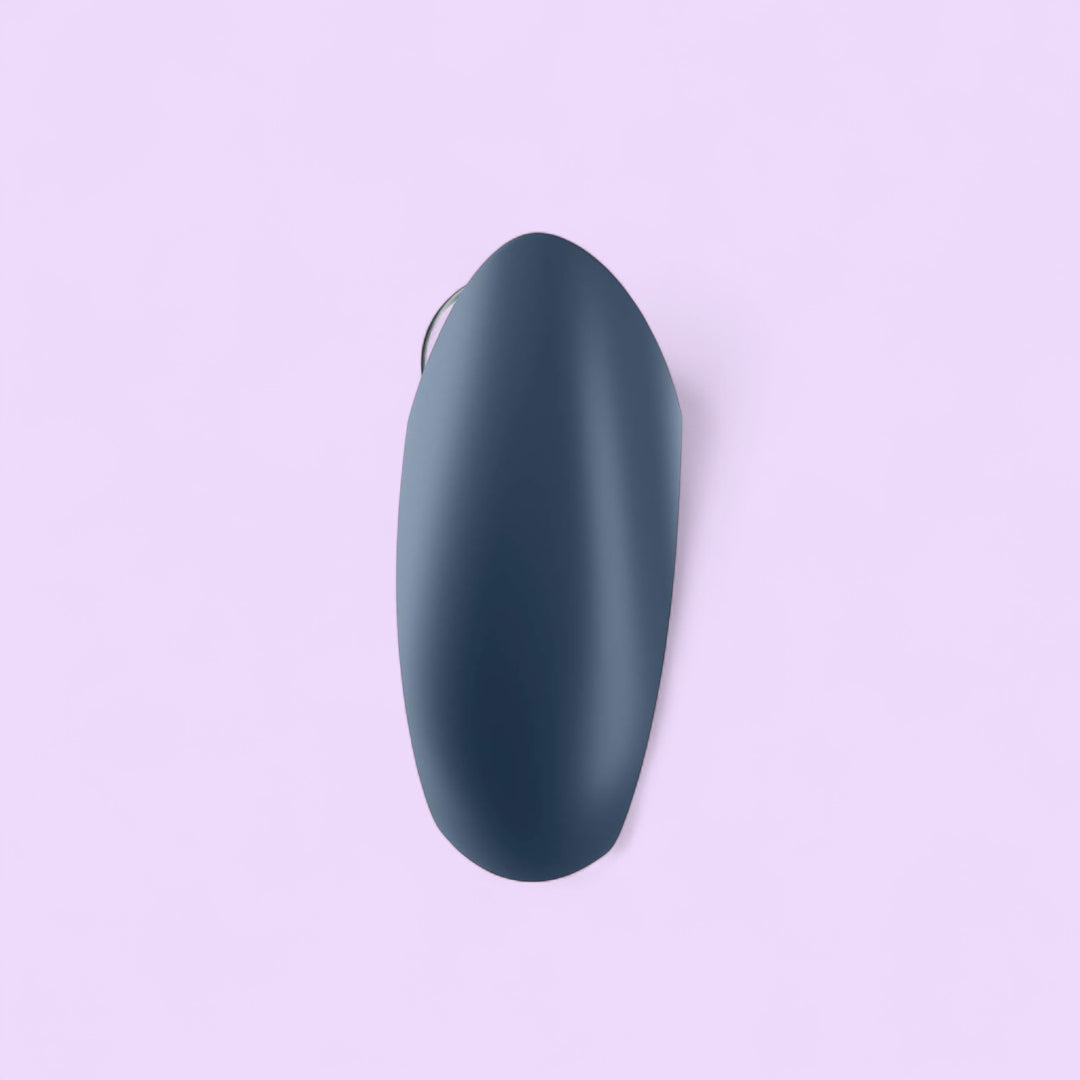Ерекційне віброкільце Satisfyer Royal One