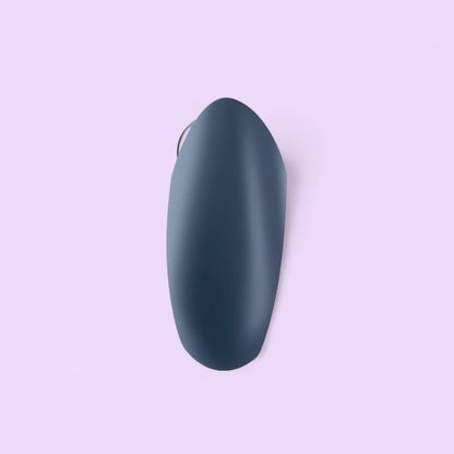 Ерекційне віброкільце Satisfyer Royal One