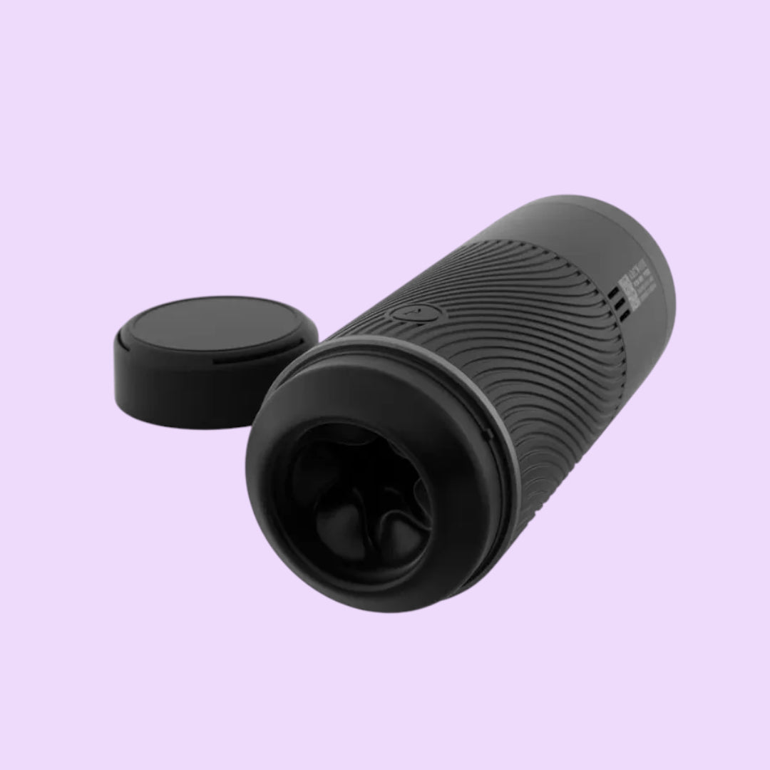 Мастурбатор Arcwave Pow Stroker