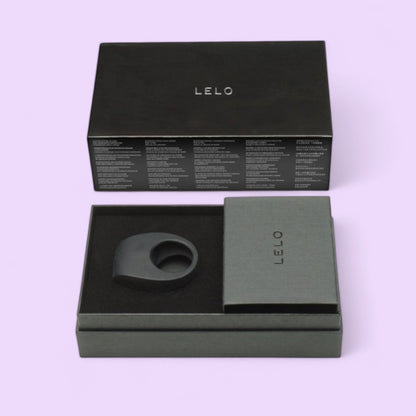 Ерекційне кільце LELO Tor 2