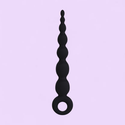 Анальні буси SO DIVINE WILD THING, S