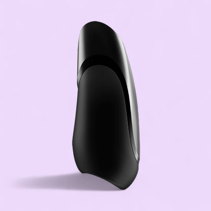 Мастурбатор Satisfyer Men Vibration+
