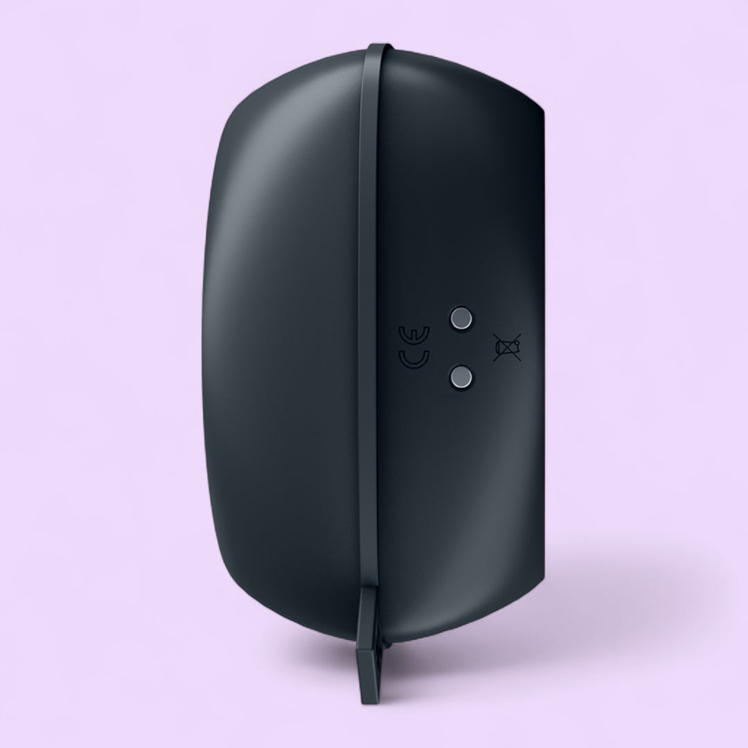 Мастурбатор Satisfyer Ring Stroker