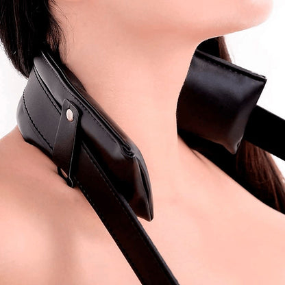 Фіксатори для ніг Alive SUPREMACY