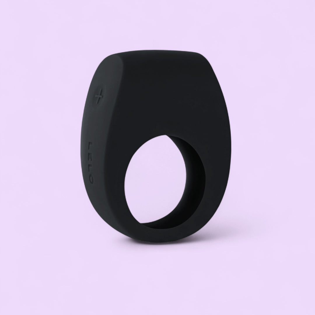 Ерекційне кільце LELO Tor 2