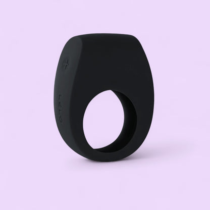 Ерекційне кільце LELO Tor 2