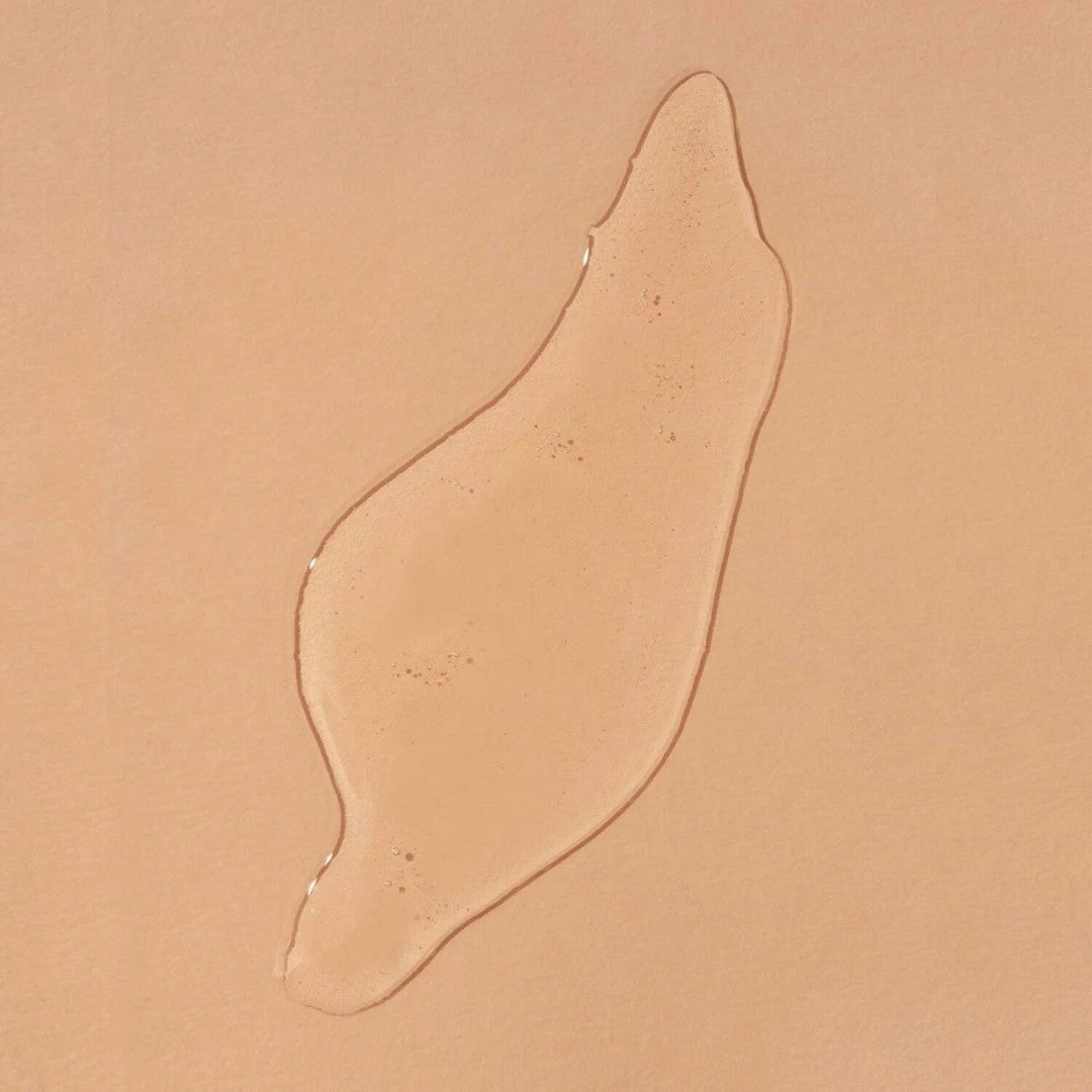 Олія для збудження Bijoux Indiscrets SLOW SEX Arousal Sex Oil with CBD (30 мл)