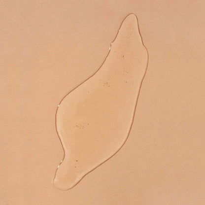 Олія для збудження Bijoux Indiscrets SLOW SEX Arousal Sex Oil with CBD (30 мл)